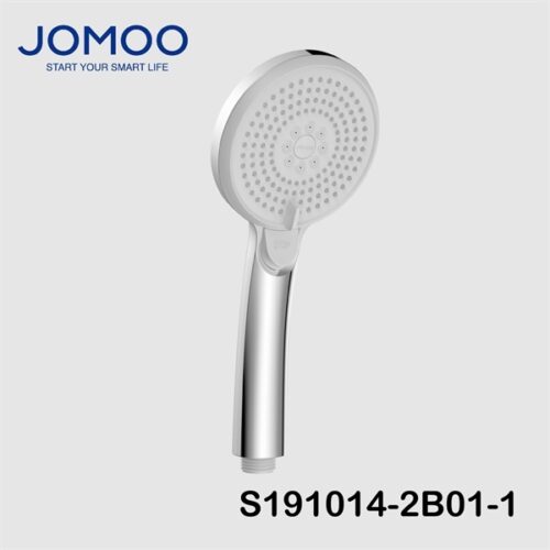 Tay Sen Tắm JOMOO S191014-2B01-1