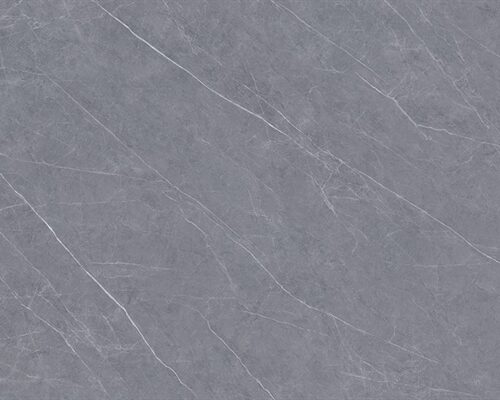 Đá nung kết Nabel HR3216017FH 1600X3200X12