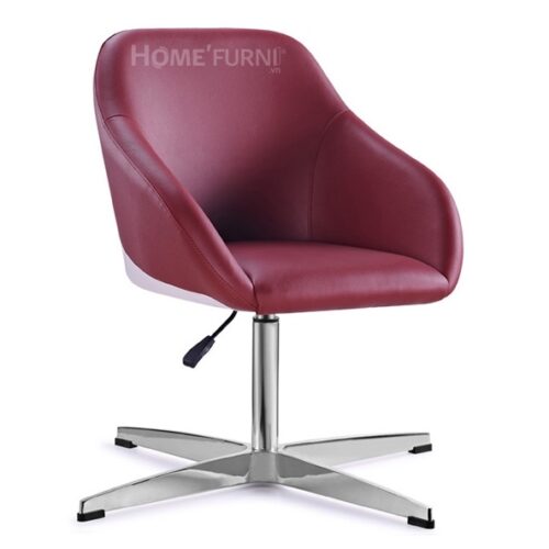 Ghế thư giãn, PVC/vải Turtle Chair