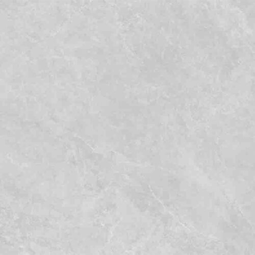 Alternative view of Gạch ốp lát HF-EQ157509-067 1500x750x9
