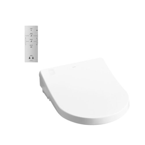 rửa điện tử WASHLET dòng S7