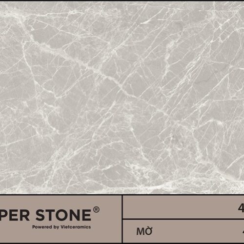 Gạch porcelain ốp lát MARBLE 4