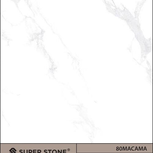 Gạch porcelain lát nền MARBLE 4