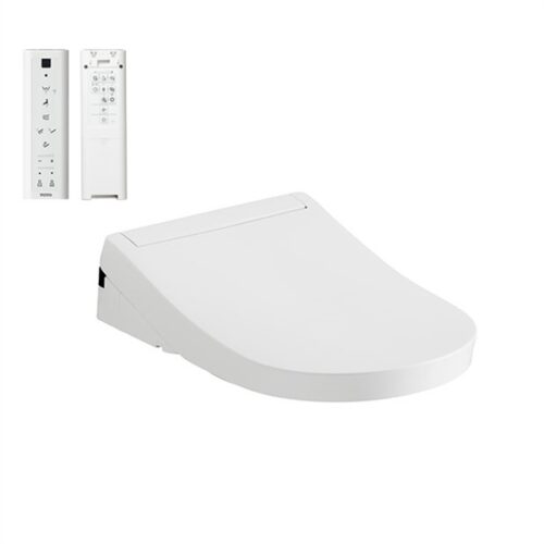 Nắp rửa điện tử WASHLET dòng S5