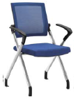Ghế Renew 3-2-M
