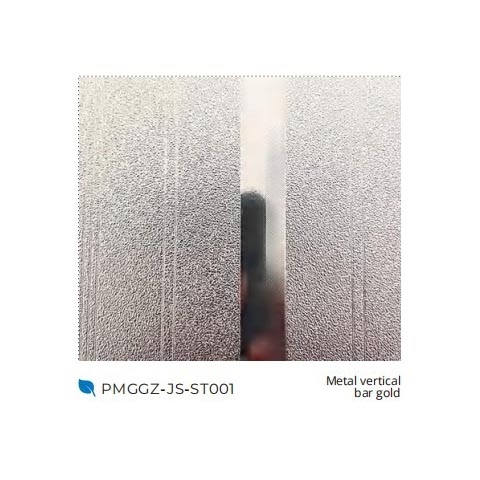 Tấm tinh thể Carbon PMGGZ-JS-ST001