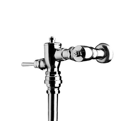 Hệ thống xả Siphon 6L