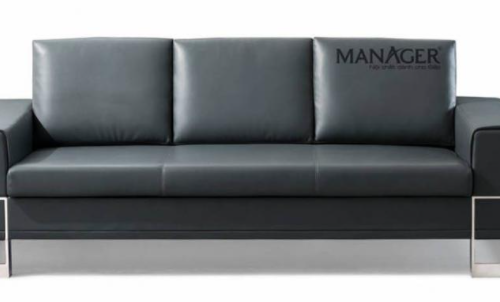 Sofa băng 3 Prime 6-MS