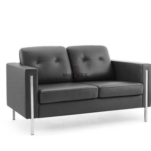 Alternative view of Sofa băng 2 Pioneer 3