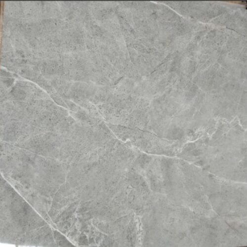 GẠCH ỐP LÁT NABEL VT3359N-5 600*600