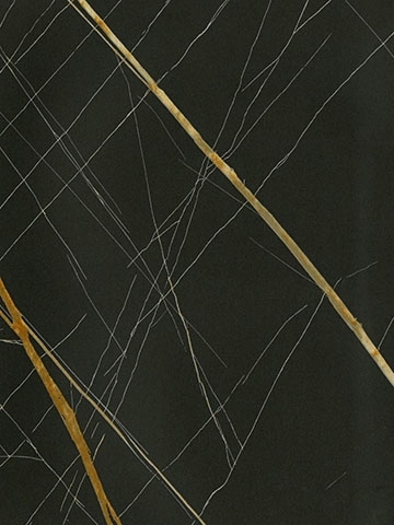Tấm tinh thể Carbon PMG-stone-001