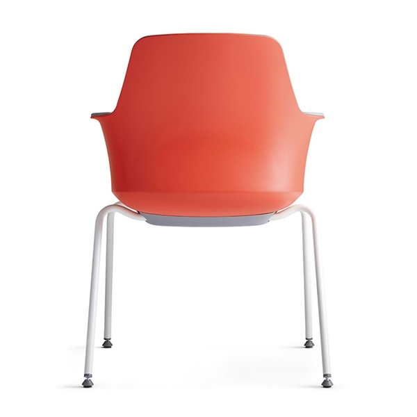 Ghế U60F100GP-I - Ảnh 4