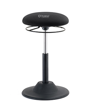 Sol Stool - Ảnh 5