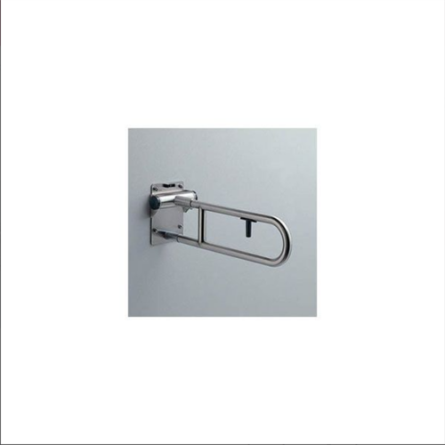 Thanh tay vịn (loại có thể bật lên) T113HK7R