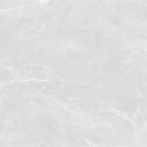Gạch ốp lát Nabel RS807138 800x800x10