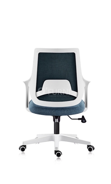 Ghế lưng trung Union 69W-ME - Ảnh 2