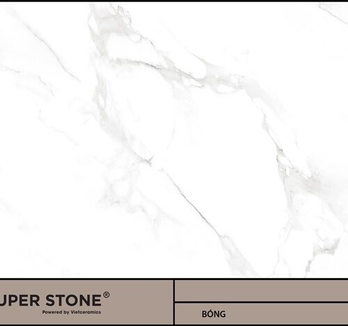 Gạch porcelain lát nền MARBLE 4