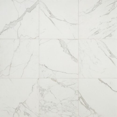 Gạch porcelain lát nền MARVEL