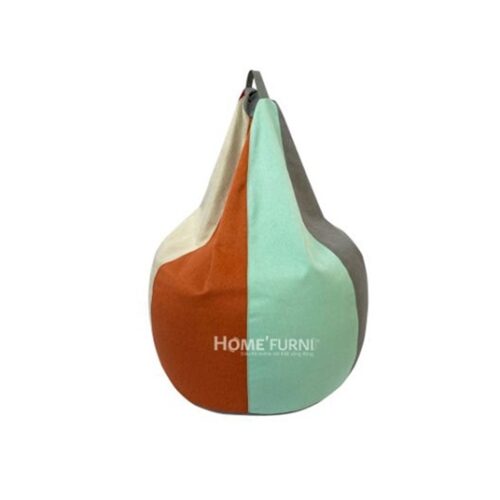 Ghế lười giọt nước