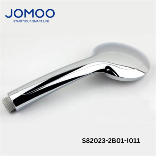 Tay Sen Tắm Lẻ JOMOO S82023-2B01-I011