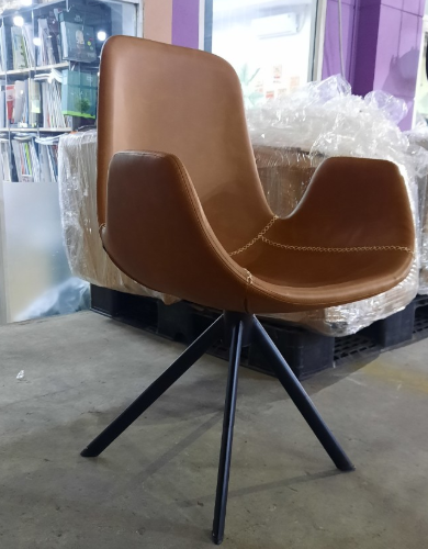 Ghế Venus 49E