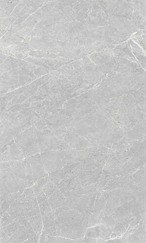 Gạch ốp lát Nabel VT61038N 600x1200x10