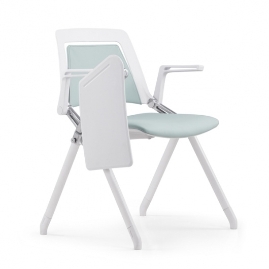 Ghế Renew 14W-4 with arm - Ảnh 2