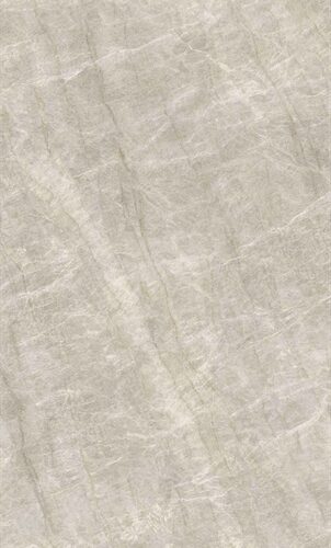 Đá nung kết Nabel HR3216813FL-1 1600×3200×12