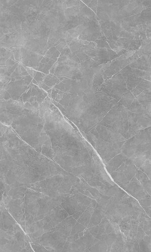 Gạch ốp lát RT1507838M  1500x750x10