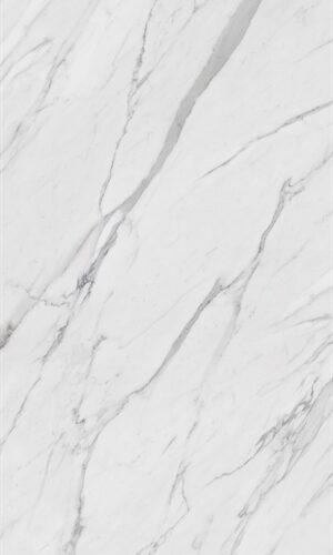 Gạch ốp lát Nabel VT1507066-4 1500x750x10