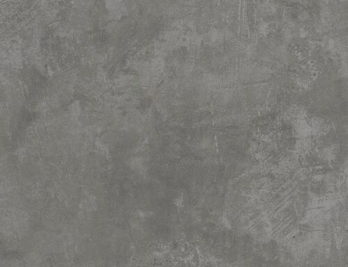 Gạch porcelain lát nền BETON