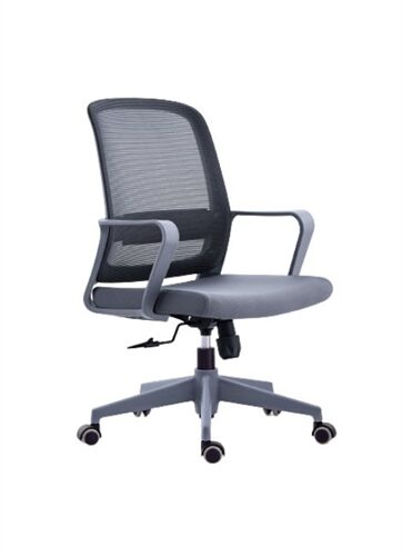 Ghế VP lưng trung Union 15G-ME