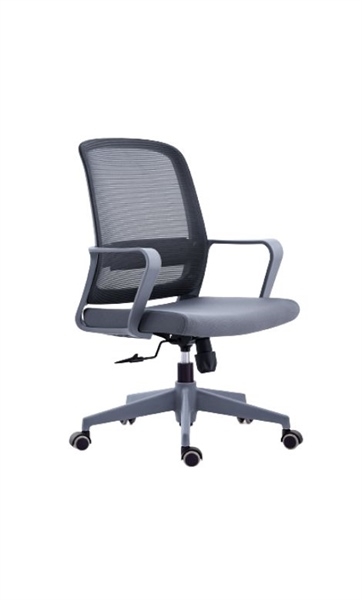 Ghế VP lưng trung Union 15G-ME