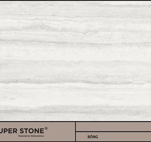 Gạch porcelain lát nền GEA