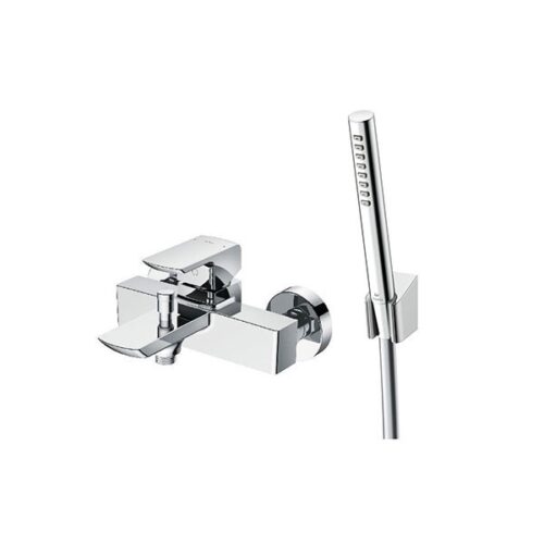 Bộ sen tắm nóng lạnh GR