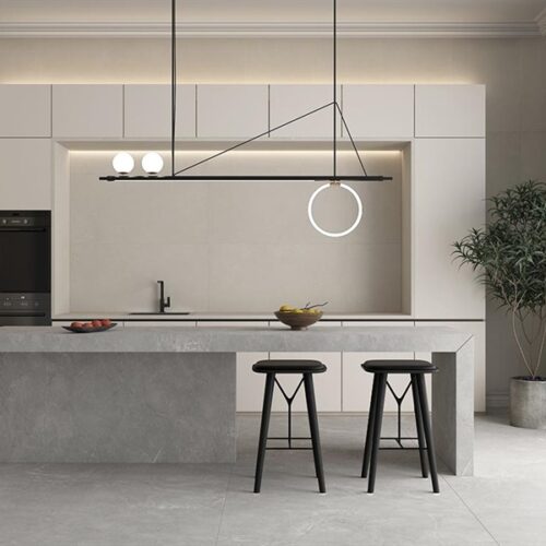 Gạch ốp lát Nabel YN61551 600X1200X10
