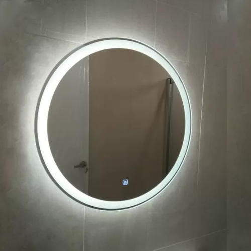 Gương Led Bàn Trang Điểm D50.2A