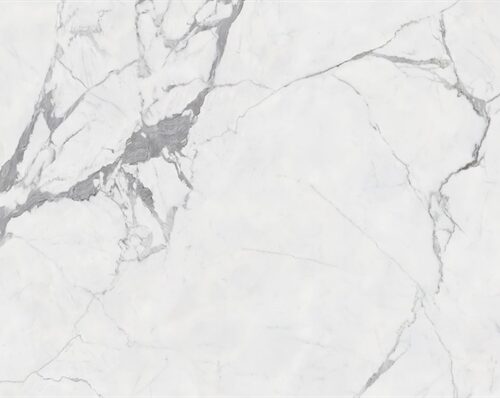 Đá nung kết Nabel 1600x3200x20