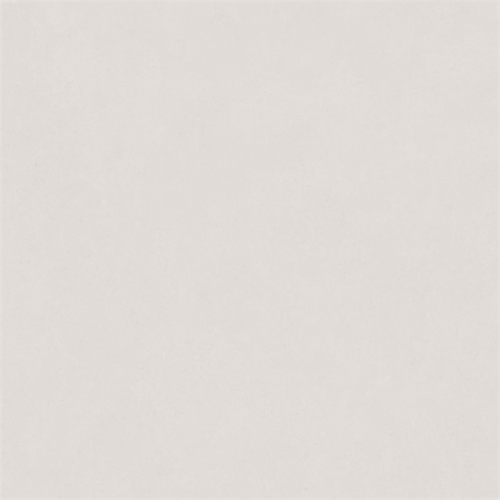 Gạch ốp lát Nabel YN88073 800x800x10