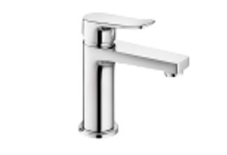 vòi chậu SSWW SGTM505A-CP0-1