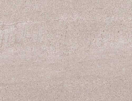 Gạch porcelain ốp lát ART ROCK