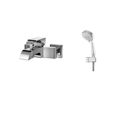 Bộ sen tắm nóng lạnh GC