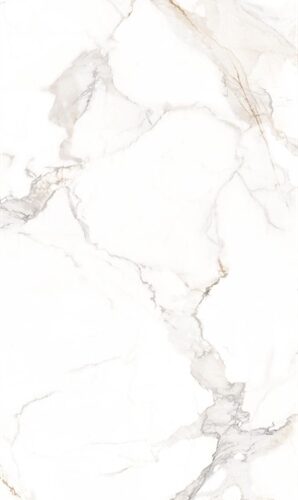 ĐÁ NUNG KẾT HR3216096FL 1600×3200×12