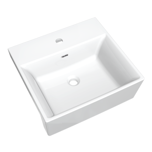Chậu Lavabo Đặt Bàn