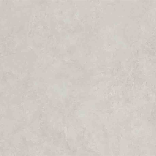Gạch ốp lát HF-EQ126061Y 1200X600X9