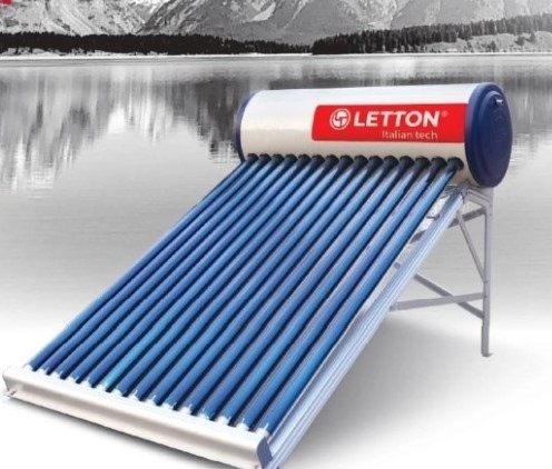 MÁY NĂNG LƯỢNG MẶT TRỜI LETTON LUXURY-12
