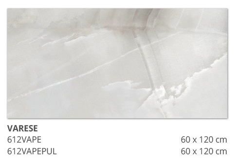 Gạch porcelain lát nền VARESE