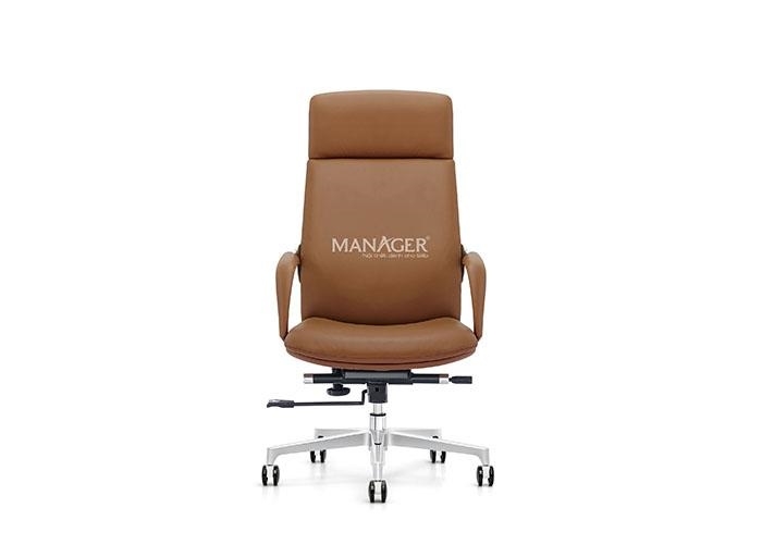 Ghế Helios 2-HR - Ảnh 2