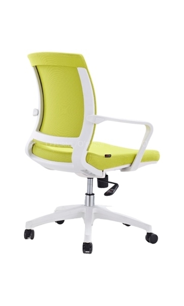 Ghế lưng trung Union 19W-ME - Ảnh 2