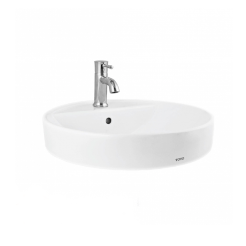 Chậu lavabo đặt bàn